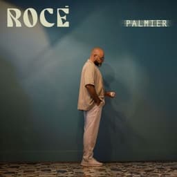 Café serré - Rocé