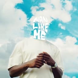 Man Like Me - Demm Deep & JM7