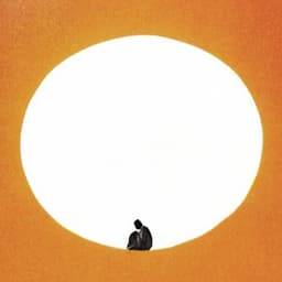 Riptides - Death Cab for Cutie