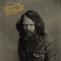 Drinkin in the Land of Lincoln - Turner Cody & The Soldiers of Love