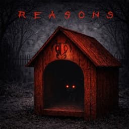 Reasons - Alien Ant Farm & Judge & Jury