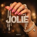 JOLIE - NoVV