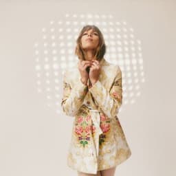 The House That Doesn’t Exist - Melody's Echo Chamber
