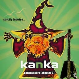Fly - Kanka