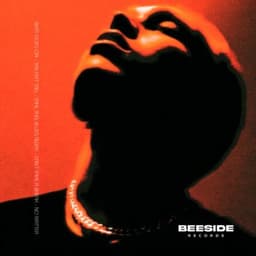 BEAT GOES ON - Bruno Martini