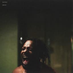 SAME SH!T - Isaiah Rashad