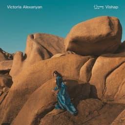 Azat - Victoria Alexanyan & Vincent Forestier