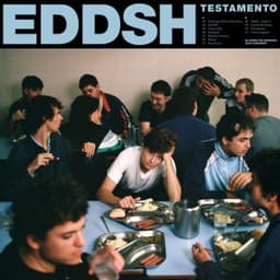 Testamento - el diablo de shanghai