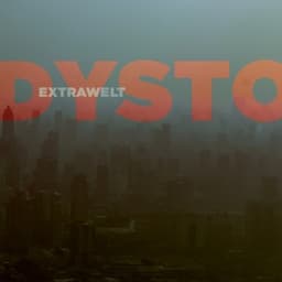 Dystortion - Extrawelt