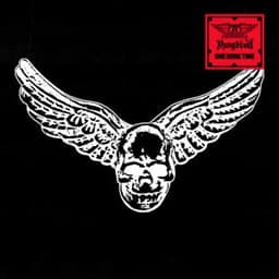 Wild Woman - Aerosmith & YUNGBLUD
