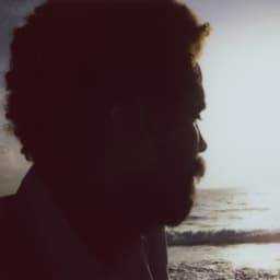 Manhã - Bruno Berle