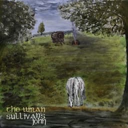 Sullivan's John - The Wran