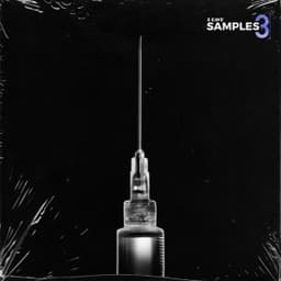 Never Be The Same - Rigs