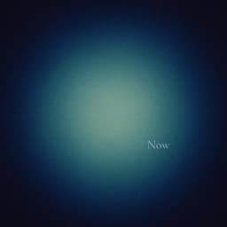 Now - Miora