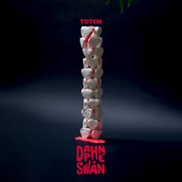 Totem - Daphné Swân