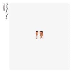 West End Girls - 2018 Remastered Version - Pet Shop Boys