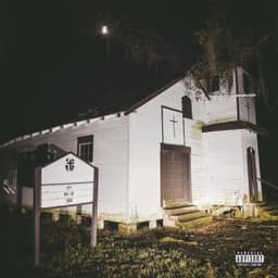 BLOODSWEAT - $uicideboy$