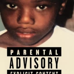 $ex Appeal (feat. Too $hort) - Too $hort & Baby Keem