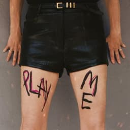 DIRTY TECH - Kim Gordon
