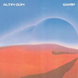 Benim Yarim - Altin Gün