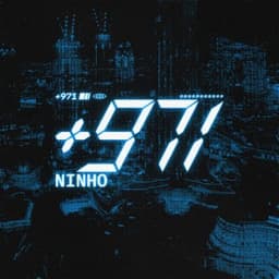 +971 - Ninho