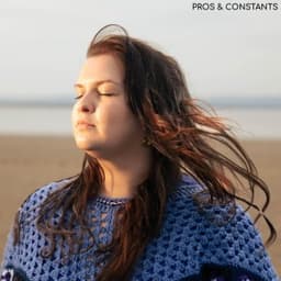 Pros & Constants - Sans Froid