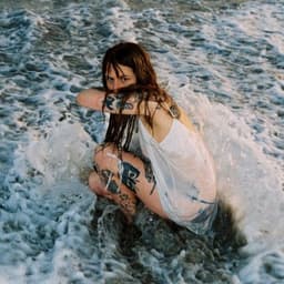 Anywave - Lala Lala