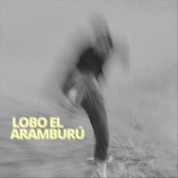 Aramburú - Lobo EL