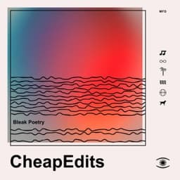 Intermission - CheapEdits